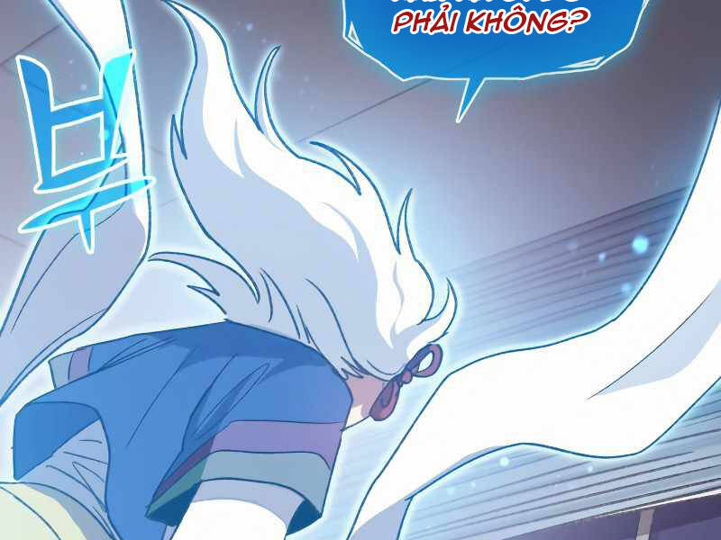 Những Ranker Cấp S Mà Tôi Nuôi Dưỡng Chap 30 - Next Chap 31