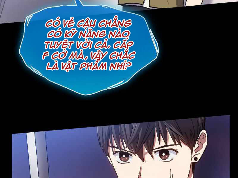 Những Ranker Cấp S Mà Tôi Nuôi Dưỡng Chap 30 - Next Chap 31
