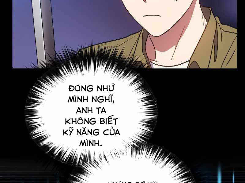 Những Ranker Cấp S Mà Tôi Nuôi Dưỡng Chap 30 - Next Chap 31
