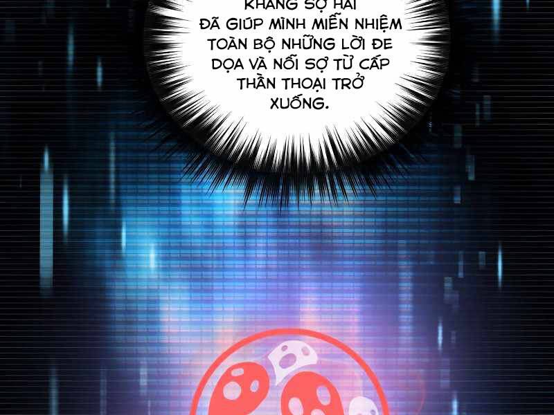 Những Ranker Cấp S Mà Tôi Nuôi Dưỡng Chap 30 - Next Chap 31