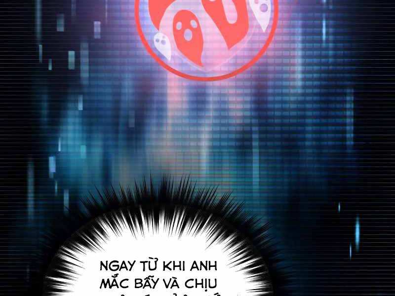 Những Ranker Cấp S Mà Tôi Nuôi Dưỡng Chap 30 - Next Chap 31