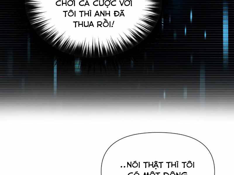 Những Ranker Cấp S Mà Tôi Nuôi Dưỡng Chap 30 - Next Chap 31