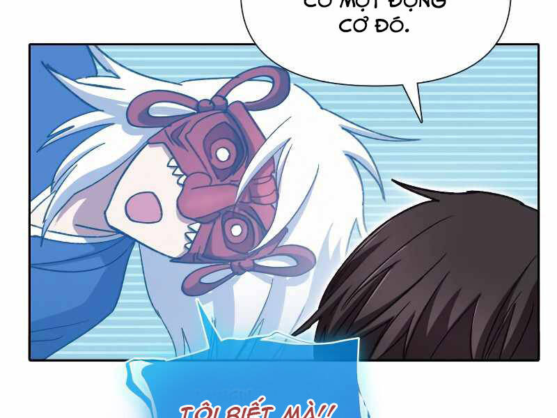 Những Ranker Cấp S Mà Tôi Nuôi Dưỡng Chap 30 - Next Chap 31