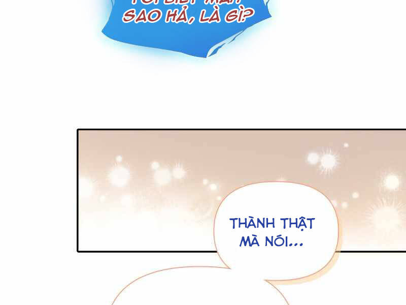 Những Ranker Cấp S Mà Tôi Nuôi Dưỡng Chap 30 - Next Chap 31