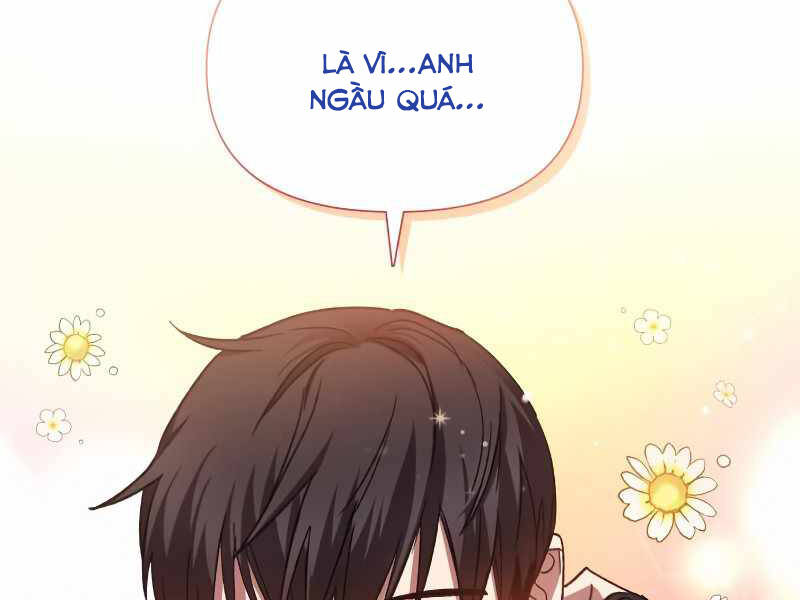 Những Ranker Cấp S Mà Tôi Nuôi Dưỡng Chap 30 - Next Chap 31