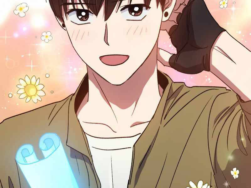 Những Ranker Cấp S Mà Tôi Nuôi Dưỡng Chap 30 - Next Chap 31