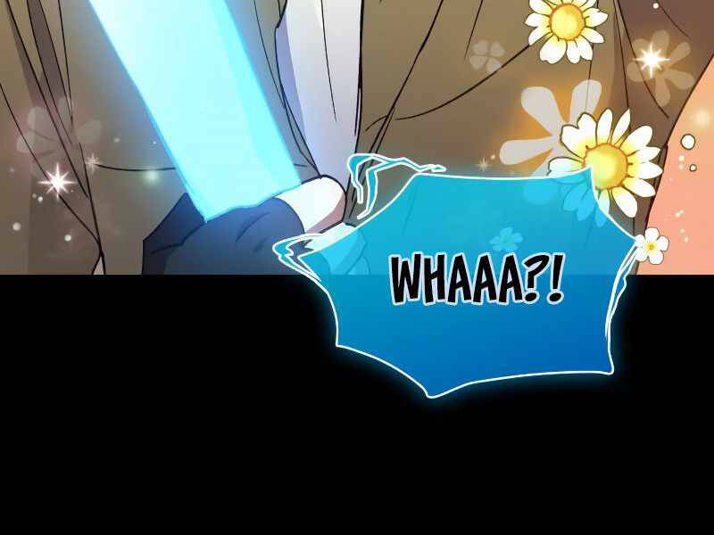 Những Ranker Cấp S Mà Tôi Nuôi Dưỡng Chap 30 - Next Chap 31