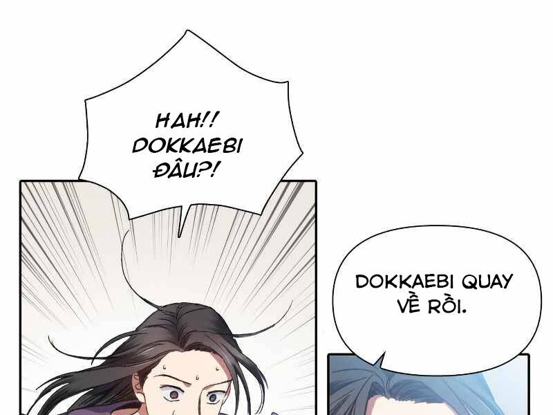 Những Ranker Cấp S Mà Tôi Nuôi Dưỡng Chap 30 - Next Chap 31