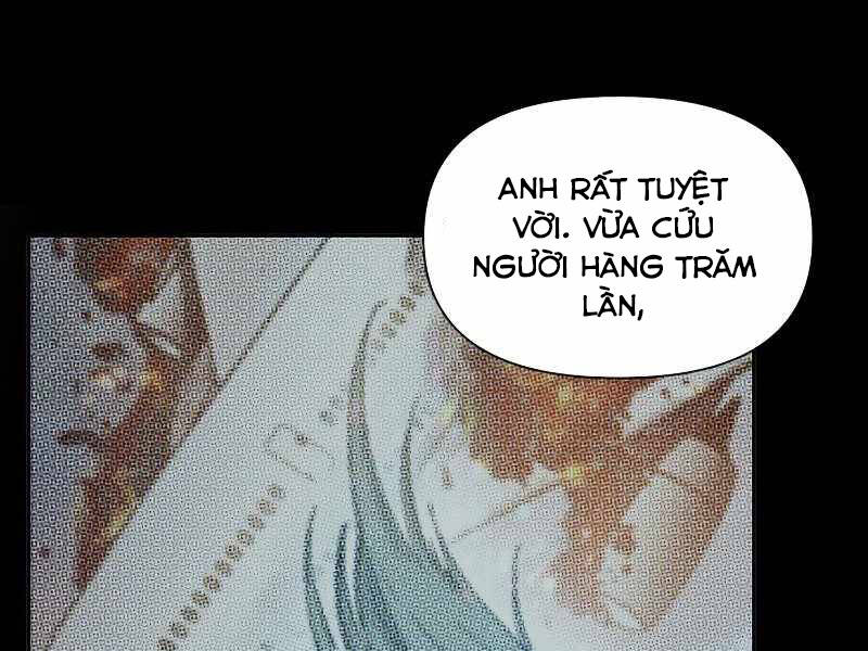 Những Ranker Cấp S Mà Tôi Nuôi Dưỡng Chap 30 - Next Chap 31