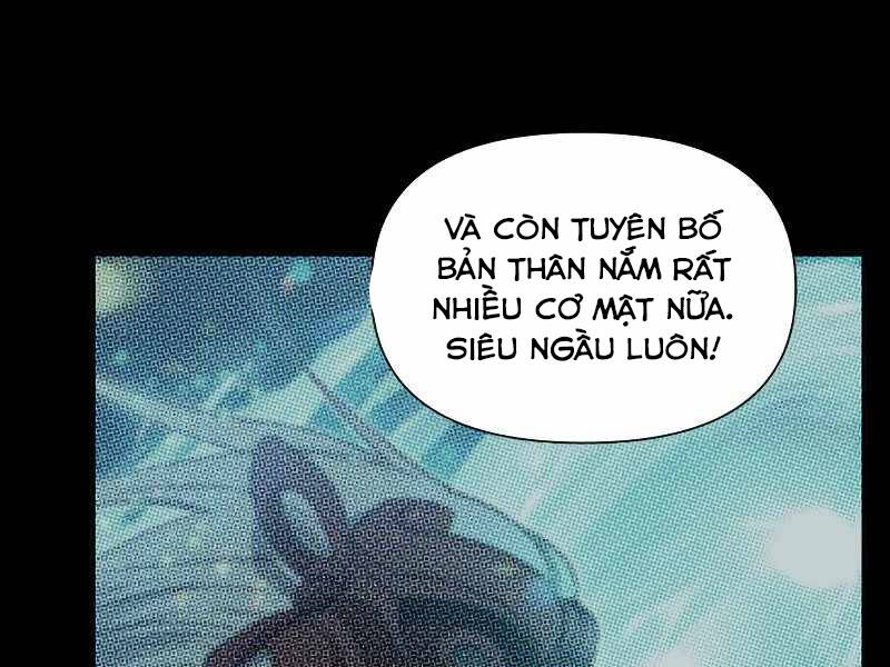 Những Ranker Cấp S Mà Tôi Nuôi Dưỡng Chap 30 - Next Chap 31