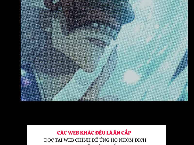 Những Ranker Cấp S Mà Tôi Nuôi Dưỡng Chap 30 - Next Chap 31