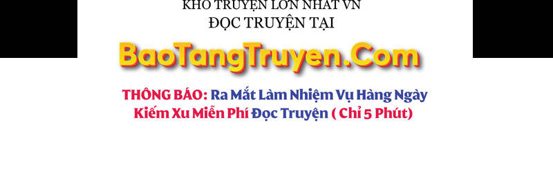 Những Ranker Cấp S Mà Tôi Nuôi Dưỡng Chap 30 - Next Chap 31