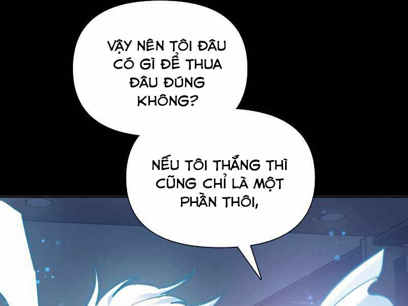 Những Ranker Cấp S Mà Tôi Nuôi Dưỡng Chap 30 - Next Chap 31