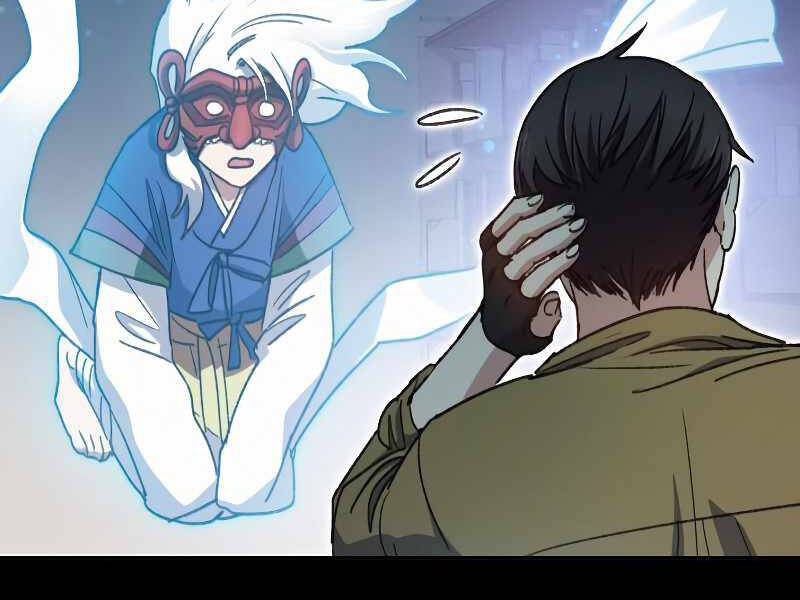 Những Ranker Cấp S Mà Tôi Nuôi Dưỡng Chap 30 - Next Chap 31