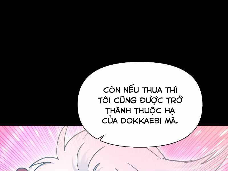 Những Ranker Cấp S Mà Tôi Nuôi Dưỡng Chap 30 - Next Chap 31