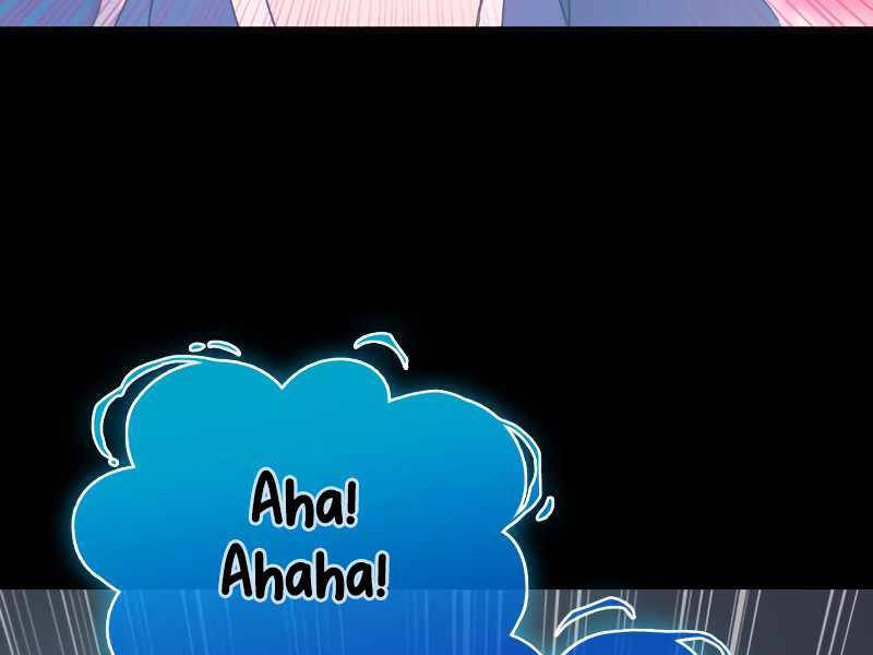 Những Ranker Cấp S Mà Tôi Nuôi Dưỡng Chap 30 - Next Chap 31