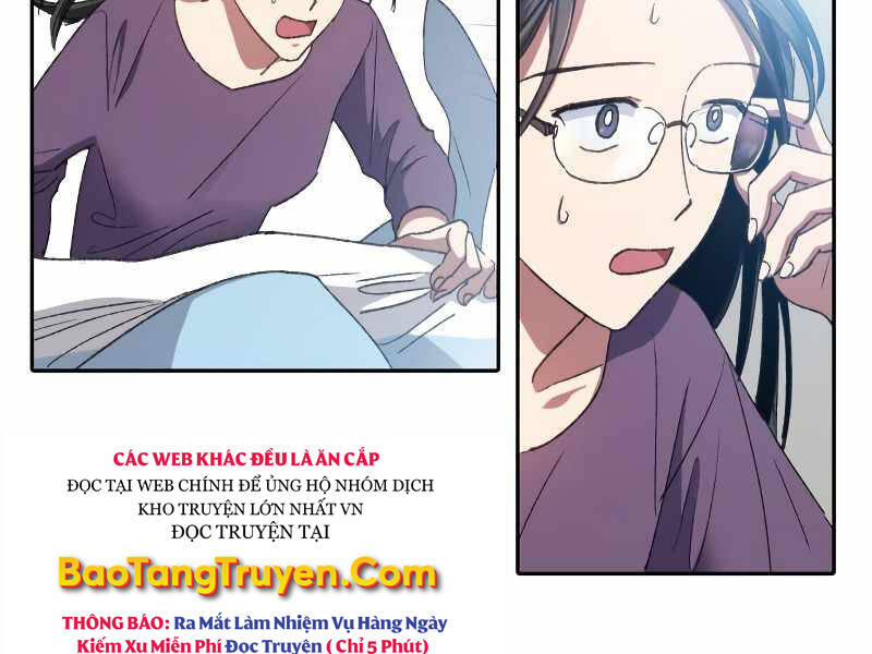 Những Ranker Cấp S Mà Tôi Nuôi Dưỡng Chap 30 - Next Chap 31