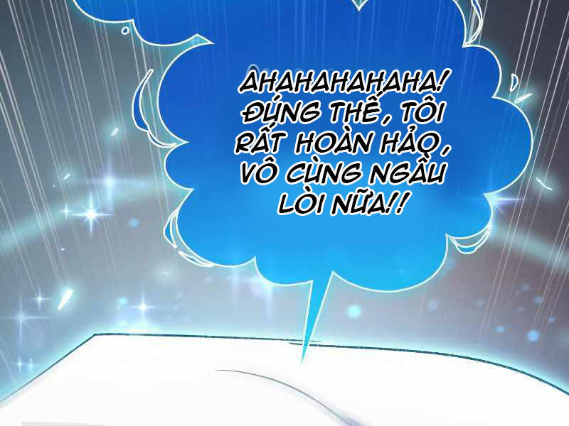 Những Ranker Cấp S Mà Tôi Nuôi Dưỡng Chap 30 - Next Chap 31