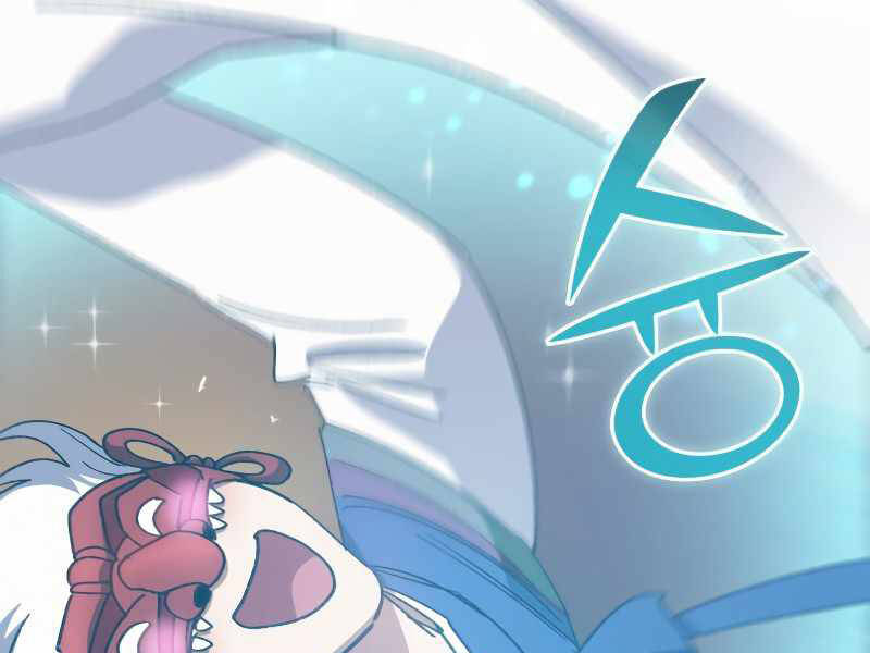 Những Ranker Cấp S Mà Tôi Nuôi Dưỡng Chap 30 - Next Chap 31