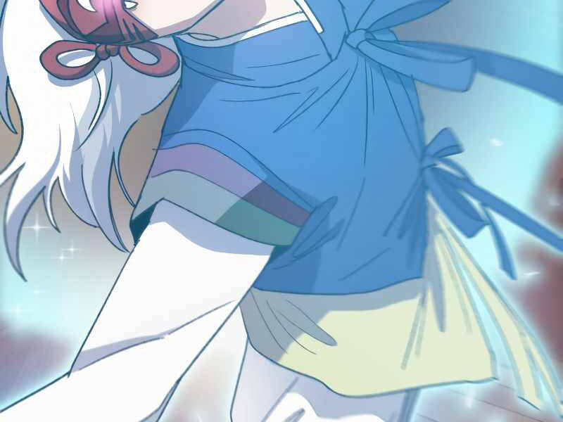 Những Ranker Cấp S Mà Tôi Nuôi Dưỡng Chap 30 - Next Chap 31