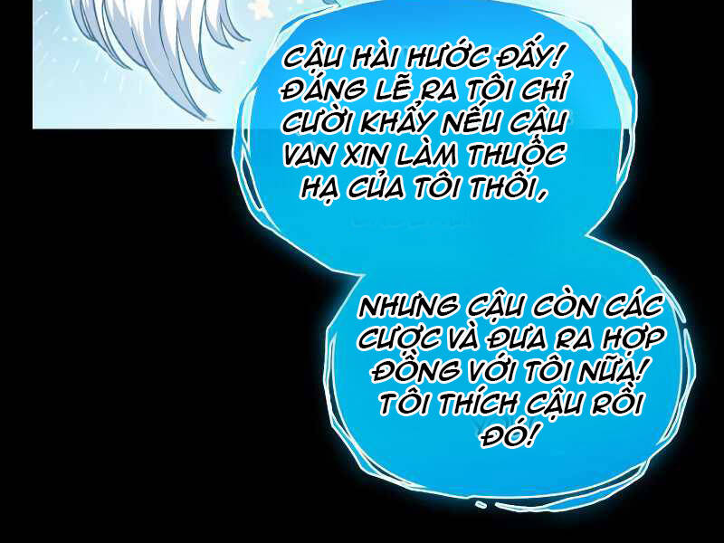 Những Ranker Cấp S Mà Tôi Nuôi Dưỡng Chap 30 - Next Chap 31