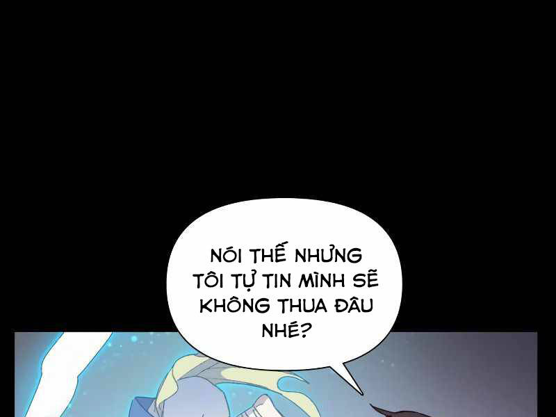 Những Ranker Cấp S Mà Tôi Nuôi Dưỡng Chap 30 - Next Chap 31