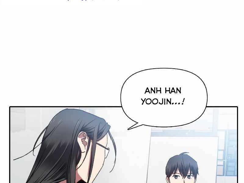 Những Ranker Cấp S Mà Tôi Nuôi Dưỡng Chap 30 - Next Chap 31