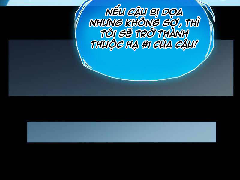 Những Ranker Cấp S Mà Tôi Nuôi Dưỡng Chap 30 - Next Chap 31