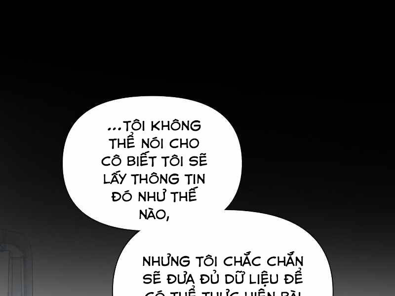 Những Ranker Cấp S Mà Tôi Nuôi Dưỡng Chap 30 - Next Chap 31