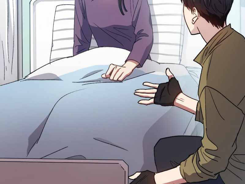 Những Ranker Cấp S Mà Tôi Nuôi Dưỡng Chap 30 - Next Chap 31