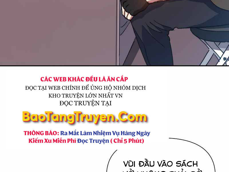 Những Ranker Cấp S Mà Tôi Nuôi Dưỡng Chap 30 - Next Chap 31