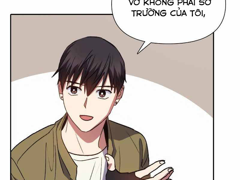 Những Ranker Cấp S Mà Tôi Nuôi Dưỡng Chap 30 - Next Chap 31