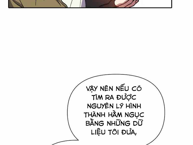 Những Ranker Cấp S Mà Tôi Nuôi Dưỡng Chap 30 - Next Chap 31