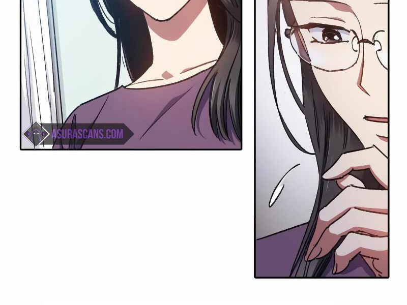 Những Ranker Cấp S Mà Tôi Nuôi Dưỡng Chap 30 - Next Chap 31