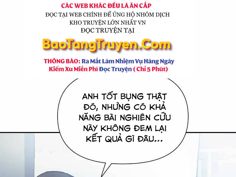 Những Ranker Cấp S Mà Tôi Nuôi Dưỡng Chap 30 - Next Chap 31