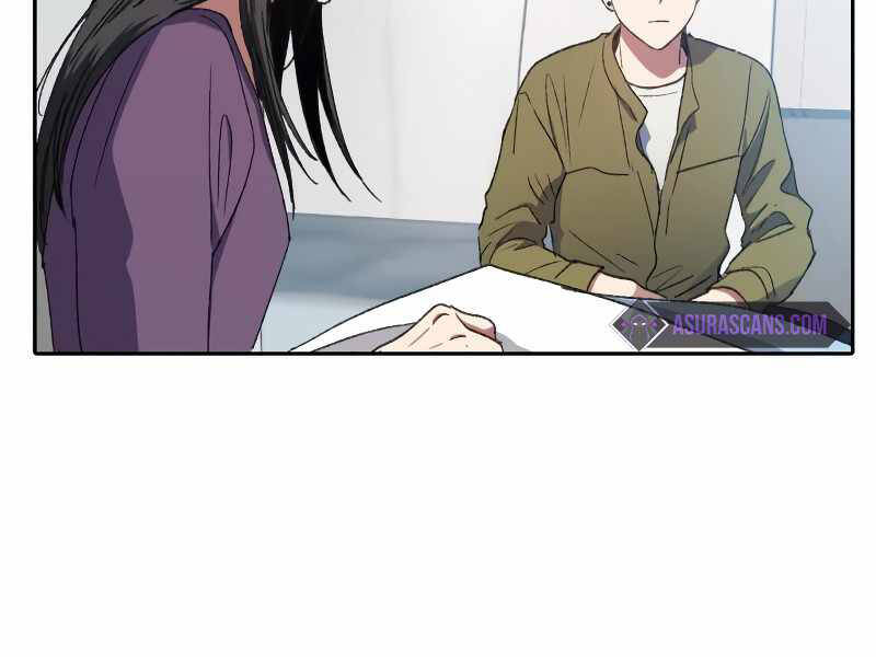Những Ranker Cấp S Mà Tôi Nuôi Dưỡng Chap 30 - Next Chap 31