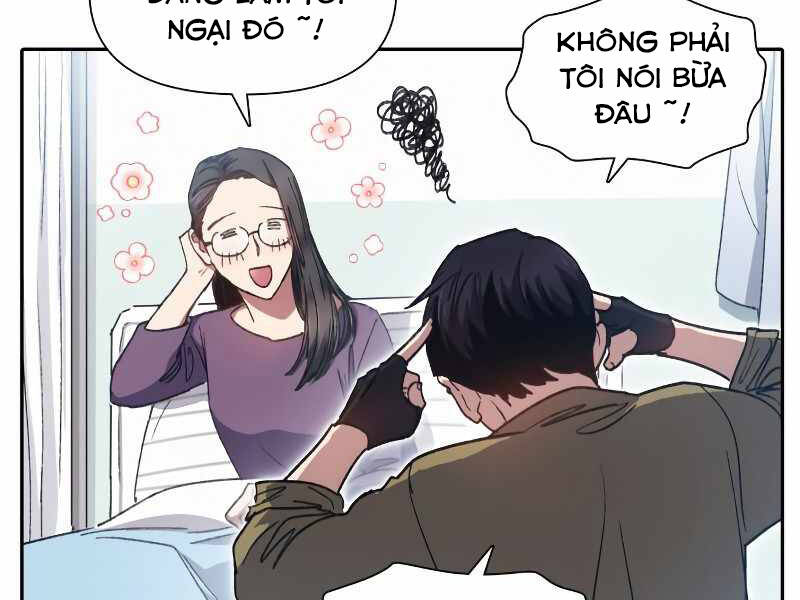 Những Ranker Cấp S Mà Tôi Nuôi Dưỡng Chap 30 - Next Chap 31
