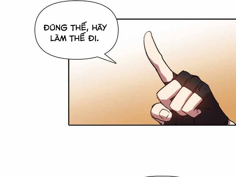 Những Ranker Cấp S Mà Tôi Nuôi Dưỡng Chap 30 - Next Chap 31