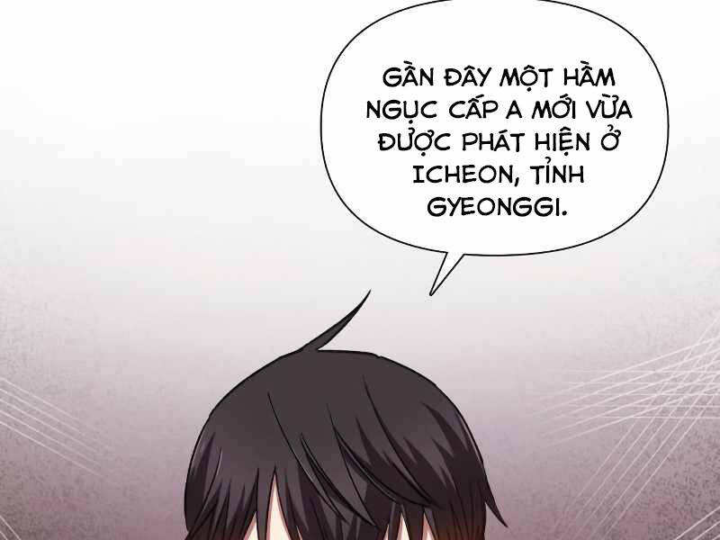 Những Ranker Cấp S Mà Tôi Nuôi Dưỡng Chap 30 - Next Chap 31