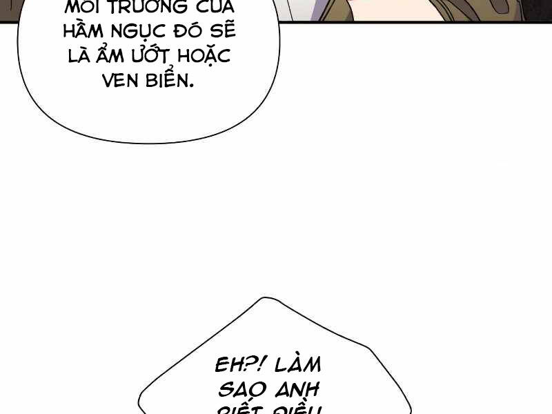 Những Ranker Cấp S Mà Tôi Nuôi Dưỡng Chap 30 - Next Chap 31