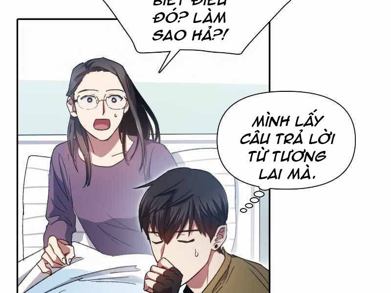Những Ranker Cấp S Mà Tôi Nuôi Dưỡng Chap 30 - Next Chap 31