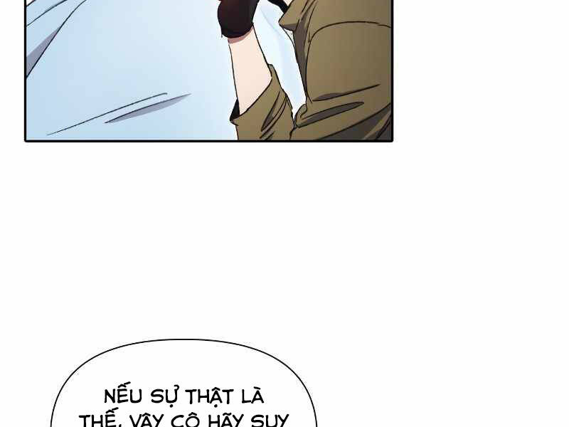 Những Ranker Cấp S Mà Tôi Nuôi Dưỡng Chap 30 - Next Chap 31
