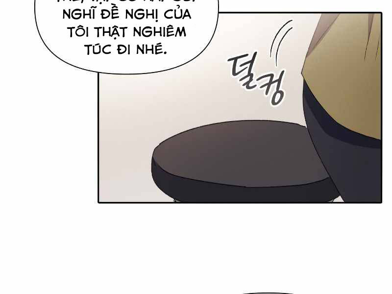Những Ranker Cấp S Mà Tôi Nuôi Dưỡng Chap 30 - Next Chap 31
