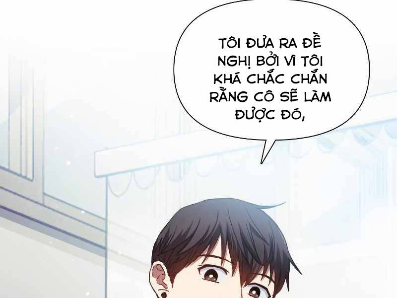 Những Ranker Cấp S Mà Tôi Nuôi Dưỡng Chap 30 - Next Chap 31