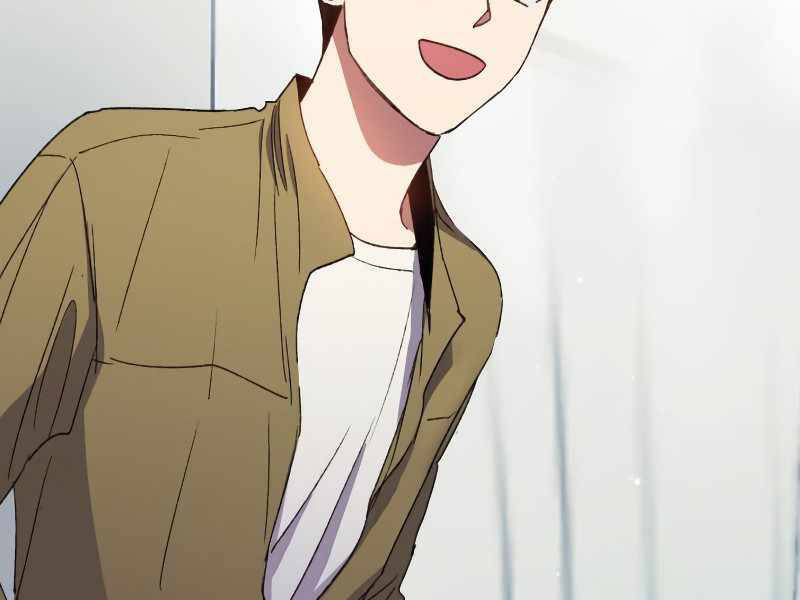 Những Ranker Cấp S Mà Tôi Nuôi Dưỡng Chap 30 - Next Chap 31
