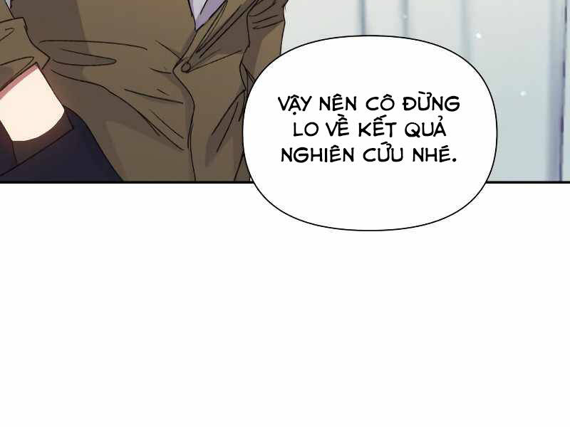 Những Ranker Cấp S Mà Tôi Nuôi Dưỡng Chap 30 - Next Chap 31