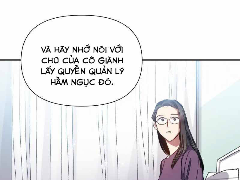 Những Ranker Cấp S Mà Tôi Nuôi Dưỡng Chap 30 - Next Chap 31