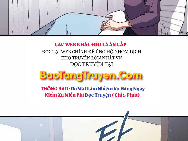 Những Ranker Cấp S Mà Tôi Nuôi Dưỡng Chap 30 - Next Chap 31