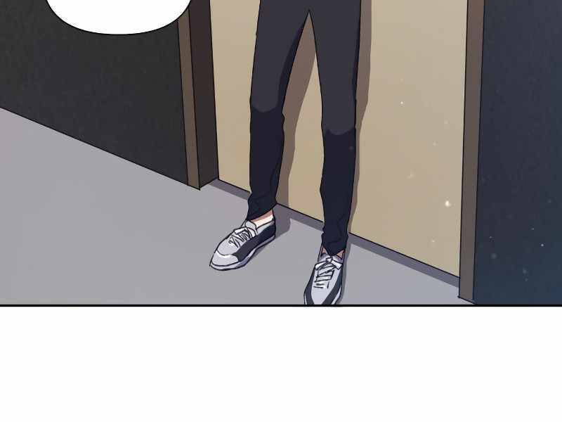 Những Ranker Cấp S Mà Tôi Nuôi Dưỡng Chap 30 - Next Chap 31
