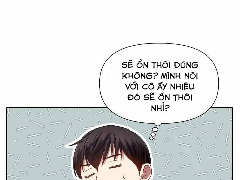 Những Ranker Cấp S Mà Tôi Nuôi Dưỡng Chap 30 - Next Chap 31